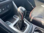 Chery Tiggo 5 I Стерлитамак  - изображение 41