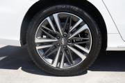 Chery Arrizo 8 Крым  - изображение 51