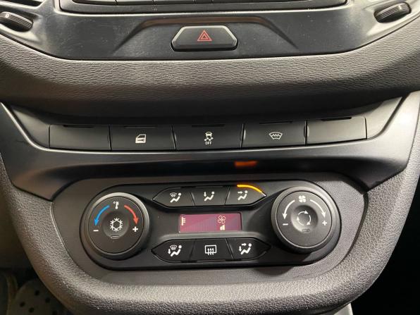 Lada (ВАЗ) Vesta I с пробегом 2019 года, цена 768 800 рублей, 161000 км, седан, Автокод Объявления