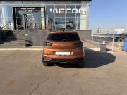 Hyundai Creta I Рестайлинг Саратов  - изображение 21