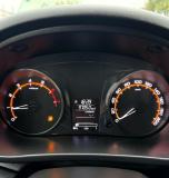 Lada (ВАЗ) Granta I Рестайлинг Кострома  - изображение 38