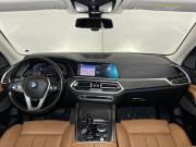 BMW X5 IV (G05/G18) Нижний Новгород  - изображение 66