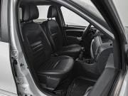 Nissan Terrano III (D10) Ставрополь  - изображение 33