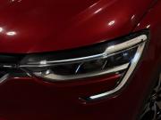 Renault Arkana I Челябинск  - изображение 27