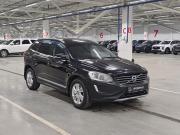 Volvo XC60 I Рестайлинг Казань  - изображение 25