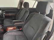 Toyota Harrier II (XU30) Барнаул  - изображение 46