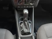 Volkswagen Polo VI Екатеринбург  - изображение 32