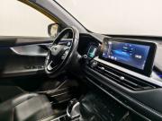 Chery Tiggo 7 Pro I Курск  - изображение 28