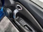 Honda CR-Z I Рестайлинг Чита  - изображение 38