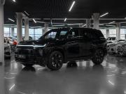 GAC Trumpchi S7 I Рестайлинг Москва  - изображение 28