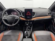 Lada (ВАЗ) Vesta I Рестайлинг (NG) Воронеж  - изображение 31