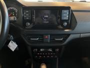 Volkswagen Polo VI Чебоксары  - изображение 49