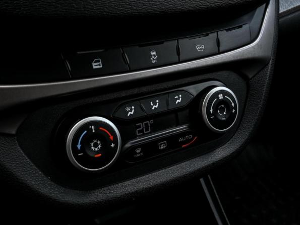 Lada (ВАЗ) Vesta I с пробегом 2019 года, цена 949 000 рублей, 73459 км, универсал, Автокод Объявления
