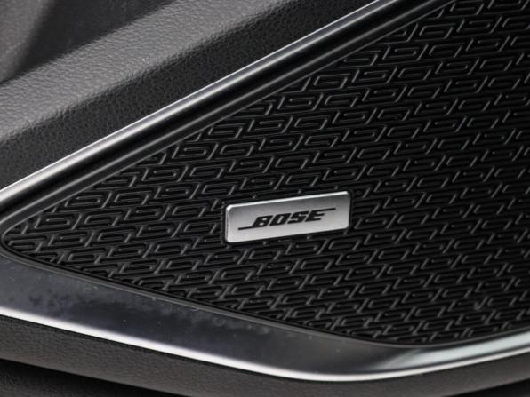 Geely Tugella I Рестайлинг с пробегом 2023 года, цена 2 950 000 рублей, 33748 км, внедорожник, Автокод Объявления
