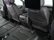 Chevrolet Tahoe V Новосибирск  - изображение 47