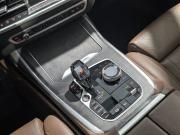 BMW X7 I (G07) Санкт-Петербург  - изображение 69