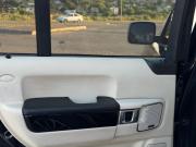 Land Rover Range Rover III Рестайлинг 2 Волгоград  - изображение 72