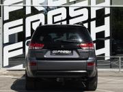Citroen C-Crosser Волгоград  - изображение 22