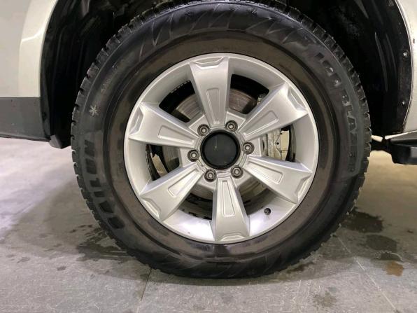 JAC T6 с пробегом 2023 года, цена 1 550 000 рублей, 77461 км, offers.body_type.unknown, Автокод Объявления