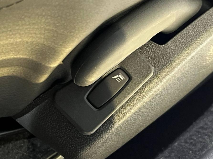 Nissan Almera III (G15) Оренбург  - изображение 14
