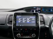 Nissan Serena V (C27) Чита  - изображение 36