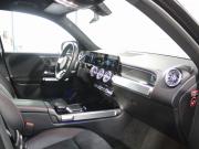 Mercedes-Benz GLB I (X247) Москва  - изображение 56