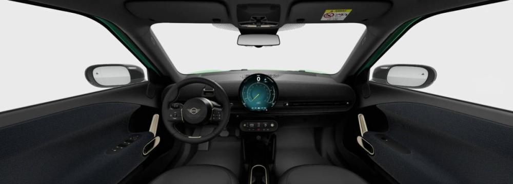 Mini Aceman Краснодар  - изображение 18
