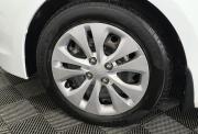 Hyundai Solaris I Нижний Новгород  - изображение 37