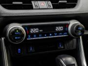 Toyota RAV4 V (XA50) Москва  - изображение 47