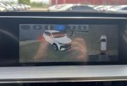 Chery Tiggo 4 I Рестайлинг 2 Красноярск  - изображение 44