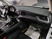Haval F7x I Ставрополь  - изображение 38
