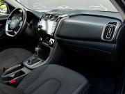 Hyundai Creta II Санкт-Петербург  - изображение 32
