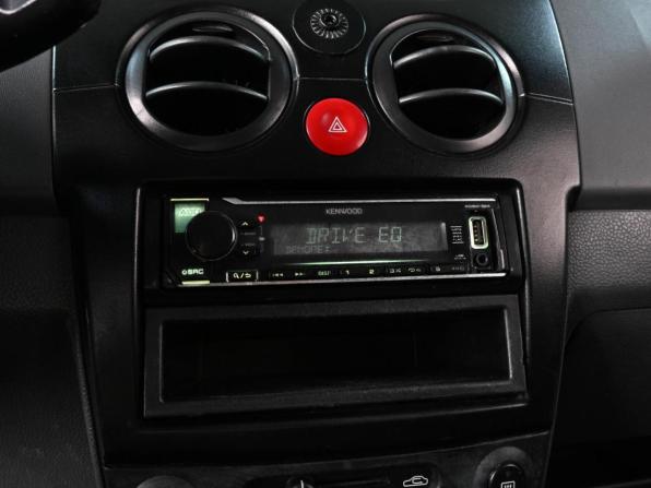 Chevrolet Spark II с пробегом 2006 года, цена 289 000 рублей, 262334 км, хэтчбек, Автокод Объявления
