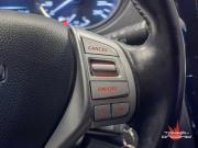 Nissan Qashqai II Пермь  - изображение 33