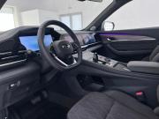 Geely Monjaro I Рестайлинг Волгоград  - изображение 69