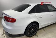 Audi A4 IV (B8) Рестайлинг Саранск  - изображение 30
