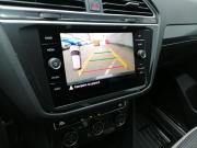 Volkswagen Tiguan II Санкт-Петербург  - изображение 33
