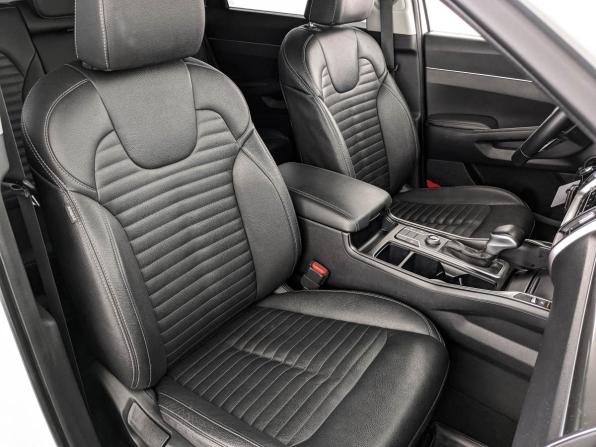 Kia Sorento IV с пробегом 2021 года, цена 2 695 000 рублей, 143264 км, внедорожник, Автокод Объявления