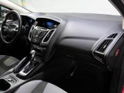 Ford Focus III Тюмень  - изображение 38