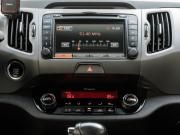 Kia Sportage III Рестайлинг Екатеринбург  - изображение 42