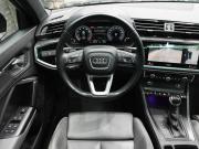 Audi Q3 II (F3) Екатеринбург  - изображение 33