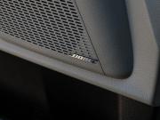 Kia Carnival IV Москва  - изображение 58