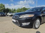 Ford Mondeo IV Рестайлинг Саратов  - изображение 56