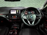 BMW 2 серии F44 Екатеринбург  - изображение 39