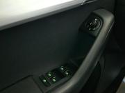 Skoda Octavia III (A7) Рестайлинг Альметьевск  - изображение 25