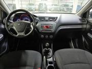 Kia Rio III Рестайлинг Набережные Челны  - изображение 50