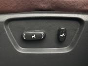 Opel Antara I Рестайлинг Москва  - изображение 37