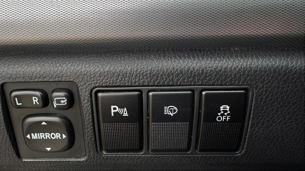 Haval H6 I Брянск  - изображение 17
