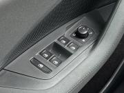 Volkswagen Tiguan III (China Market) Воронеж  - изображение 47