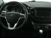 Lada (ВАЗ) Vesta I Иваново  - изображение 33